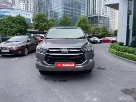 Chính hãng Toyota Sure