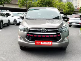 BH chính hãng Toyota Sure