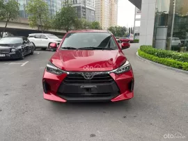 Odo 1.6v km Cực đẹp