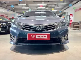Odo 8.6v km cực đẹp