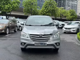Chính hãng Toyota Sure
