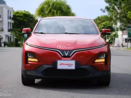 Xe đẹp bảo dưỡng hãng thường xuyên