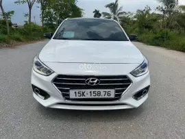 Xe tư nhân, giá tốt