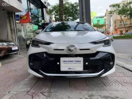 Xe gia đình chạy chuẩn 3 vạn km
