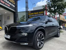 Odo 92.000km