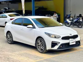 Cam kết Không đâm đụng, Ngập nước