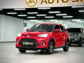 Xe nhập khẩu Indonesia siêu lướt