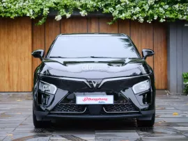 Xe đẹp giao ngay, hỗ trợ tối đa các quyền lợi