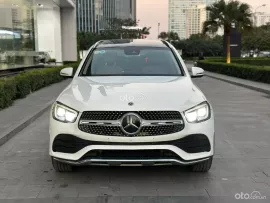 GLC300 2020