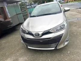 Đẹp xuất sắc