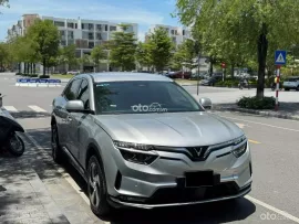 Giá tốt nhất thị trường