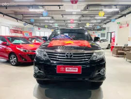 Odo 13v chuẩn cực chất
