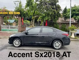Xe đẹp zin cả xe