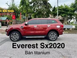 Xe đẹp 1 chủ