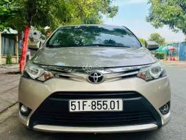 Xe đẹp zin, không lỗi nhỏ
