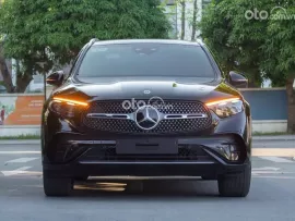 GLC300 All New 2023