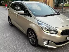 Số tự động 7 chỗ SUV. Xe đại chất, máy số keo chỉ zin hết. Đồ chơi có màn hình, camer