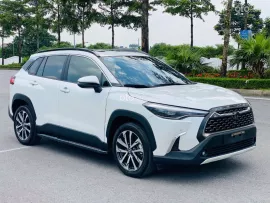 Biển tỉnh tên tư nhân