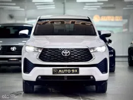 Xe lướt siêu đẹp 2024, ODO chỉ 19.000 km