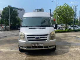 6 chỗ ngồi xe đẹp