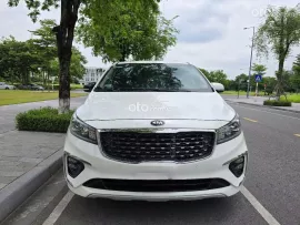 Xe không lỗi nhỏ, odo 12v km