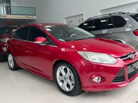 Xe một chủ