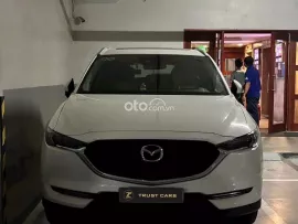 1 chủ, odo 1 vạn km, sai em tặng xe