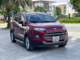 Một chủ sử dụng rất mới