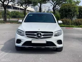 Xe Đại Chất
