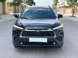Xe dẹp siêu lướt bản V