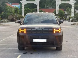 Xe đẹp model 2025, 1 chủ từ mới