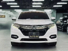 Xe Nhập Khẩu Thái Lan Chất Lượng Cao