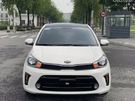 Xe 4 lốp theo xe, sơ cua cua chưa hạ, bao check