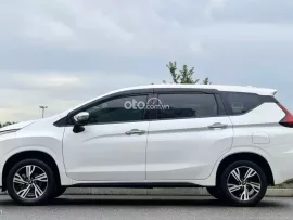 Mitsubishi Xpander 1.5 MT 2020