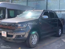 FORD RANGER MODEL 2016 SỐ TỰ ĐỘNG_XE CHÍNH HÃNG