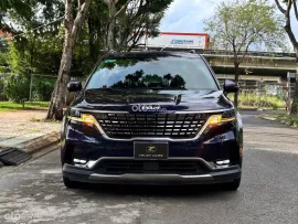 1 chủ, odo chuẩn 70.000km, bao check