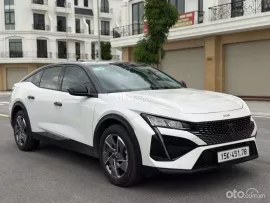 Xe đẹp lướt 19000 km, chủ đi giữ gìn