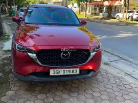 Xe đẹp bản Pre, giá tốt sang tên ngay