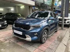 Chạy chuẩn 3,8 vạn