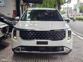 Bán KIA CANIVAL Premium 7 chỗ MỚI 100% giảm 100 triệu