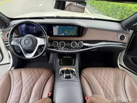 BÁN BMW X5 Deiver 40i xline Plus 2024 siêu lướt 4000km