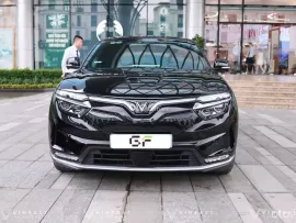 BÁN VINFAST VF8 ECO 770 Triệu