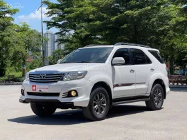 Xe địa hình mạnh mẽ, phù hợp mọi cung đường