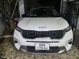 Siêu lướt 30.000 km, giá tốt sang tên ngay