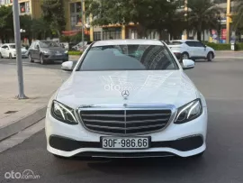 Xe đẹp siêu lướt, mới đét