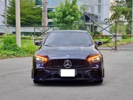 All New