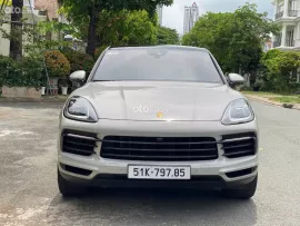 Rẻ hơn mua mới 1tỉ5, bank 70%