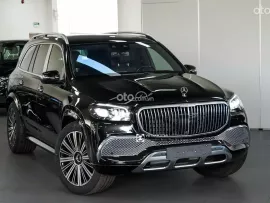 Xe sẵn giao ngay