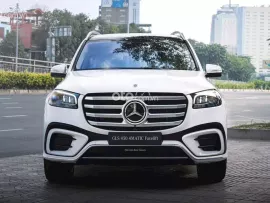 Xe sẵn đủ màu giao ngay, giao xe toàn quốc