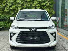 Hỗ trợ 100% lệ phí trước bạ